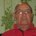  ,   , 80 ,   ,   , c 