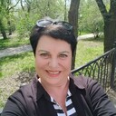  ,   , 71 ,   ,   
