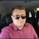  ,   , 55 ,   c 
