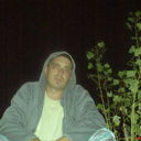 ,   Dgon, 45 ,   
