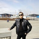 ���������� ������ �����, ���� ������� �������, 37 ���, ������������ ��� ������, ����� � ���������, c�������� ���������, ���������