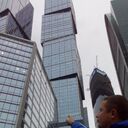 ���������� ����, ���� ������� ����, 40 ���, ������������ ��� ������, ����� � ���������, c�������� ���������