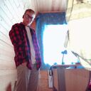 ���������� �������, ���� ����� �����, 25 ���, ������������ ��� ������, ����� � ���������, c�������� ���������