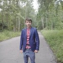 ���������� �������, ���� ������� ������, 34 ����, ������������ ��� ������, ����� � ���������, c�������� ���������