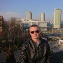  ,   , 35 ,   ,   , c , 