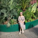 ���������� ������ ��������, ���� ������� ���������, 67 ���, ������������ 