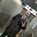  ,   , 56 ,   ,   , c , 