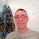 ���������� ������, ���� ������� ������, 51 ���, ������������ ��� ������, ����� � ���������, c�������� ���������, ���������