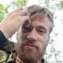  ,   , 26 ,   c 