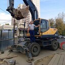 ���������� ������, ���� ������� �������, 45 ���, ������������ ��� ������, ����� � ���������