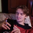 ���������� ������, ���� ����� ����, 24 ����, ������������ ��� ������, ����� � ���������, c�������� ���������, ���������