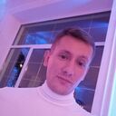  ,   , 29 ,   ,   , c 