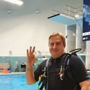  ,   Evgenii, 42 ,   ,   , c 