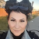  ,   IRINA, 59 ,   c 