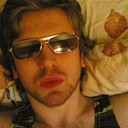 ���������� ������, ���� ������� �������, 43 ����, ������������ ��� ������, ����� � ���������, c�������� ���������