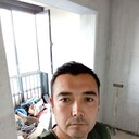  ,   , 30 ,     , c 