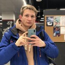 ���������� �����������, ���� ����� �����, 24 ����, ������������ ��� ������, ����� � ���������, ���������