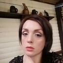  ,   , 43 ,     , c 