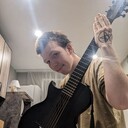  ,   Grigory, 25 ,   ,   , c 