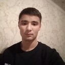 ���������� ������, ���� ������� �����, 29 ���, ������������ ��� ������, ����� � ���������, c�������� ���������, ���������