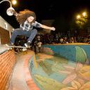 ���������� ���������, ���� ������� ������, 36 ���, ������������ ��� ����� � ���������, c�������� ���������