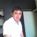 ���������� �������, ���� ������� ������, 41 ���, ������������ 