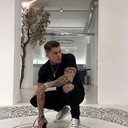 ���������� �����������, ���� ������� ����, 28 ���, ������������ ��� ���������