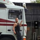 ���������� �����-���������, ���� ������� �������, 37 ���, ������������ ��� ������, ����� � ���������