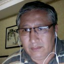 ���������� ������, ���� ������� Abdusamad, 51 ���, ������������ ��� ������, ����� � ���������, c�������� ���������