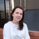 ���������� �����, ���� ������� Nadezhda, 50 ���, ������������ ��� c�������� ���������