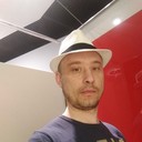 ���������� ������ ��������, ���� ������� �������, 43 ����, ������������ ��� ������, ����� � ���������, c�������� ���������