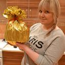 ���������� �����, ���� ������� �����, 33 ����, ������������ ��� ������, ����� � ���������, c�������� ���������