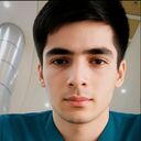  -,   Mekan, 18 ,   ,   , c , 