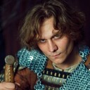 ���������� ����, ���� ������� Timmy, 34 ����, ������������ ��� ����� � ���������, c�������� ���������