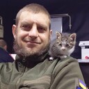 ���������� ��������������, ���� ������� ����, 37 ���, ������������ ��� ������, ���������