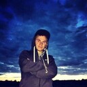 ���������� ������, ���� ������� �������, 30 ���, ������������ ��� ������, ����� � ���������, c�������� ���������