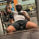  ,   Jameshardon, 36 ,   ,   