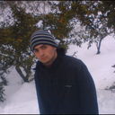  ,   Gurnogaideli, 28 ,   