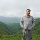 ���������� ���������, ���� ������� �������, 49 ���, ������������ ��� ����� � ���������, c�������� ���������, ���������