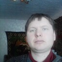  ,   , 45 ,   c , 