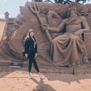 ���������� �����-���������, ���� ������� ����, 25 ���, ������������ ��� ����� � ���������, c�������� ���������