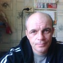  ,   , 53 ,   ,   , c 