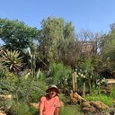 ���������� ������, ���� ������� ������, 59 ���, ������������ ��� c�������� ���������