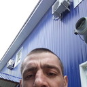  ,   , 42 ,     , c 