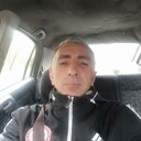  ,   Levan, 45 ,   ,   