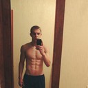  ,   , 31 ,   