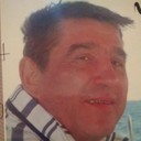 ���������� ������, ���� ������� ������, 66 ���, ������������ ��� ������, ����� � ���������, c�������� ���������