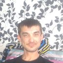 ���������� ���������, ���� ������� �������, 41 ���, ������������ ��� ������, ����� � ���������, c�������� ���������