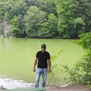   ,   Arman, 35 ,   ,   , c 