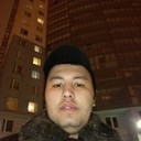 ���������� �����-���������, ���� ������� Nizomiddin, 32 ����, ������������ ��� ������, ����� � ���������, c�������� ���������